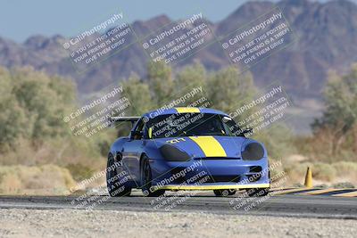 media/Oct-18-2025-PCA San Diego (Sat) [[653db1c827]]/2-Red/Session 4 (Turn 7)/